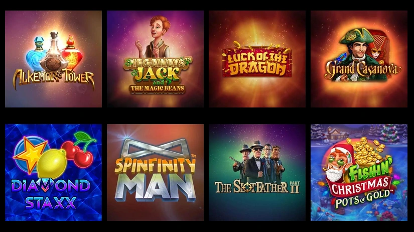 Bônus de Boas-Vindas na 6161bet.COM